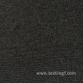 Tr Spandex Woven Fabric